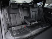 Audi A7 II (4K) Санкт-Петербург  - изображение 75