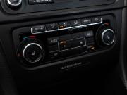 Volkswagen Golf VI Казань  - изображение 23