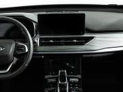 Chery Tiggo 8 Pro I Санкт-Петербург  - изображение 37