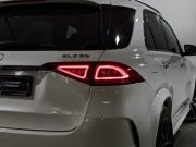 Mercedes-Benz GLE AMG II (V167) Химки  - изображение 58