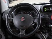Fiat Doblo I Рестайлинг Москва  - изображение 39