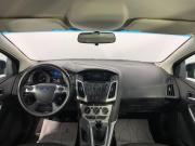Ford Focus III Ногинск  - изображение 41