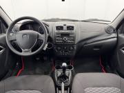 Lada (ВАЗ) Granta I Рестайлинг Воронеж  - изображение 29
