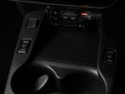 Nissan Leaf I (ZE0/AZE0) Тюмень  - изображение 39