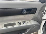 Daewoo Gentra II Череповец  - изображение 25