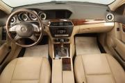 Mercedes-Benz C-Класс III (W204) Рестайлинг Челябинск  - изображение 34