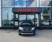 Lada (ВАЗ) Granta I Рестайлинг Азнакаево  - изображение 27