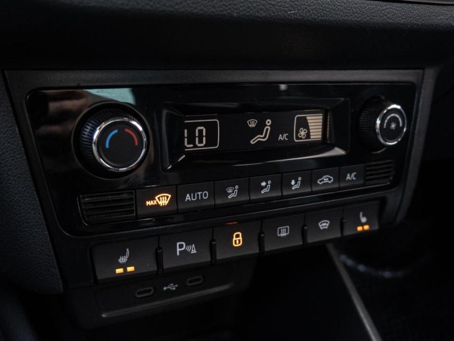 Volkswagen Polo VI Краснодар  - изображение 14