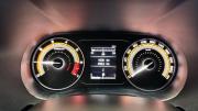 Lada (ВАЗ) Vesta I Рестайлинг (NG) Киров  - изображение 25