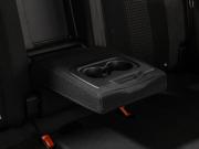 Peugeot 3008 II Санкт-Петербург  - изображение 50