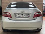 Toyota Camry VI (XV40) Уфа  - изображение 41
