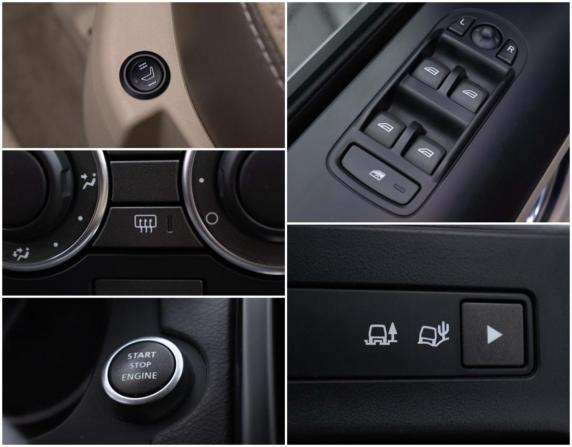 Land Rover Freelander II Рестайлинг 2 с пробегом 2013 года, цена 1 208 000 рублей, 310191 км, внедорожник, Автокод Объявления