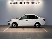 Lada (ВАЗ) Granta I Рестайлинг Краснодар  - изображение 30