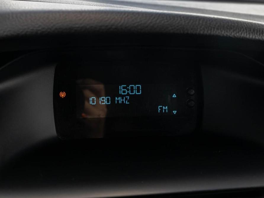 Ford Focus III Краснодар  - изображение 12