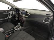 Kia Ceed III Москва  - изображение 37