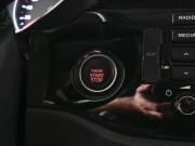 Kia Rio IV Ростов-на-Дону  - изображение 38