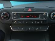 Kia Sorento III Prime Рестайлинг Иваново  - изображение 64