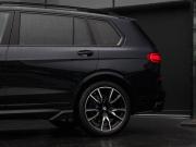 BMW X7 I (G07) Москва  - изображение 53