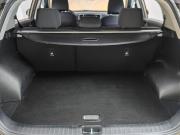 Kia Sportage IV Подольск  - изображение 48