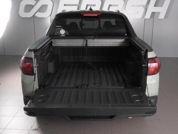 Hyundai Santa Cruz I с пробегом 2022 года, цена 4 789 000 рублей, 54113 км, offers.body_type.unknown, Автокод Объявления
