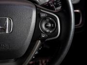 Honda Stepwgn V Чита  - изображение 34