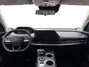 Changan CS55 Plus II Ростов-на-Дону  - изображение 33