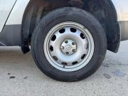 Renault Duster II Альметьевск  - изображение 22