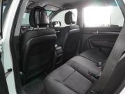 Kia Sorento II Рестайлинг Воронеж  - изображение 27