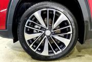 Changan CS35 Plus I Рестайлинг Волгоград  - изображение 31