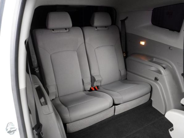 Chevrolet Orlando I с пробегом 2012 года, цена 1 249 000 рублей, 170447 км, компактвэн, Автокод Объявления