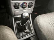 Lada (ВАЗ) Priora I Ижевск  - изображение 35