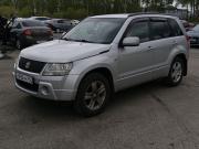 Suzuki Grand Vitara II Кемерово  - изображение 34