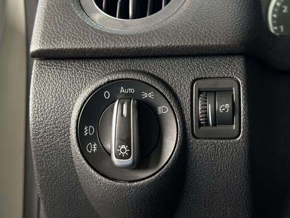 Volkswagen Tiguan I Рестайлинг с пробегом 2012 года, цена 1 147 000 рублей, 195057 км, внедорожник, Автокод Объявления