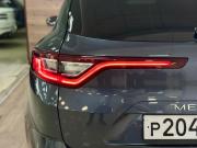 Renault Megane IV Уфа  - изображение 41