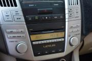 Lexus RX II Рестайлинг Астрахань  - изображение 63