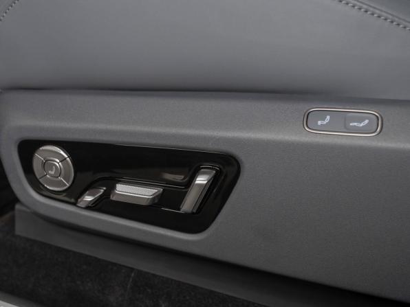 Volkswagen ID.Era 9X с пробегом 2026 года, цена 10 450 000 рублей, 50 км, внедорожник, Автокод Объявления