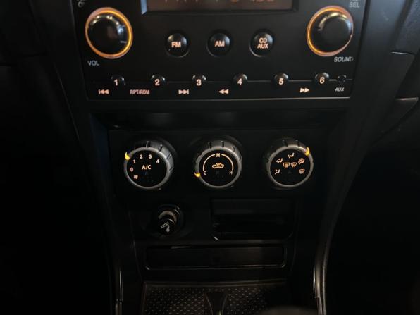 Nissan Almera Classic I с пробегом 2008 года, цена 443 000 рублей, 234636 км, седан, Автокод Объявления