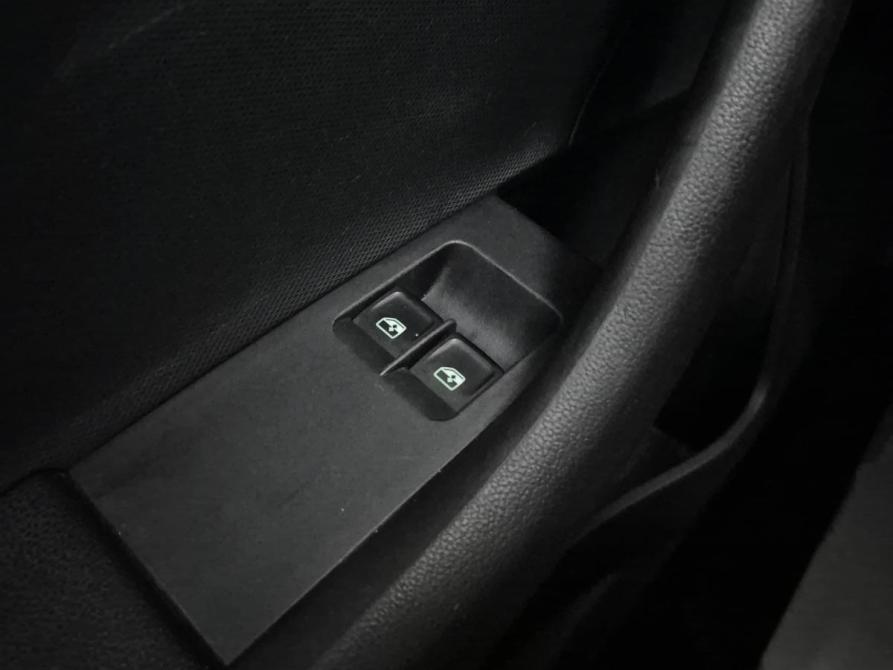 Skoda Rapid I Альметьевск  - изображение 11