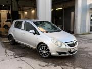 Opel Corsa D Нижний Новгород  - изображение 3