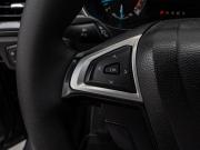 Ford Mondeo V Краснодар  - изображение 37
