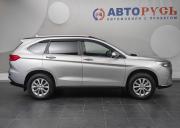 Haval M6 II Москва  - изображение 29