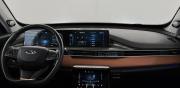Chery Tiggo 8 Pro Max I Москва  - изображение 27