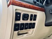 Toyota Land Cruiser 200 Series Рестайлинг 1 Уфа  - изображение 49