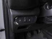 Haval Jolion I Рестайлинг Ростов-на-Дону  - изображение 34