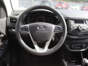 Lada (ВАЗ) Vesta I Нижний Новгород  - изображение 27