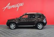 Renault Duster I Рестайлинг Вологда  - изображение 20