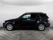 BMW X3 I (E83) Рестайлинг Санкт-Петербург  - изображение 34