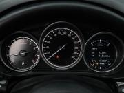 Mazda CX-5 II Москва  - изображение 34