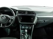 Volkswagen Tiguan II Санкт-Петербург  - изображение 36