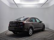 Skoda Rapid I Рестайлинг Москва  - изображение 22